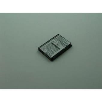 Bateria Compatível para BlackBerry 8900, Curve 8900, 9500 Storm, 9530 Storm - D-X1 - 1