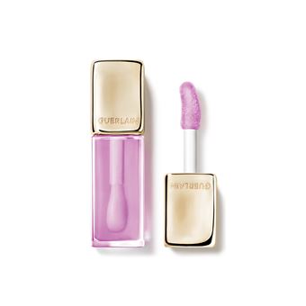 Óleo Labial Guerlain KissKiss Be Glow Oil - 1