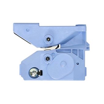 Acessório para Impressora/scanner Canon CT-08 | Azul - 1