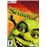 Shrek 2 PC_0