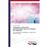 Actitudes y Discursos Profesionales Hacia La Fantasia de Violacion - Paperback / softback - 2013_0