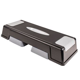 Mini-Step Topgim Premium - 1