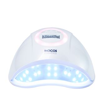 Catalisador LED/UV 90W Inocos - Brnaco - 1
