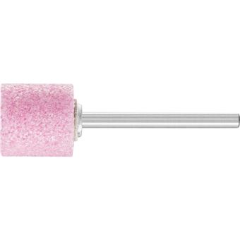 Ponta para Gravação PFERD ZY 1313 3 AR 46 O5V STEEL EDGE - 1