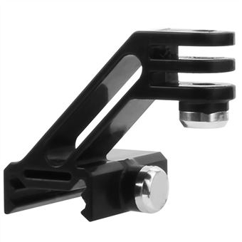 Suporte Lateral Preto Orysin para Insta360 ONE R/X2 - 1