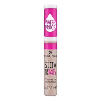 Corretor Essence stay ALL DAY - 1