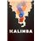 KALIMBA Xbox One_0