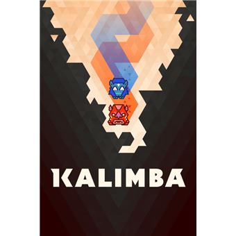 KALIMBA Xbox One