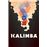 KALIMBA Xbox One_1