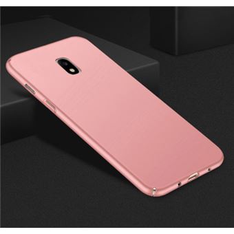 Capa Phonecare Hard Case SlimShield para Xiaomi Redmi 8A - Rosa - Capa  Telemóvel - Compra na Fnac.pt