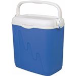 Curver Lodówka geleira Azul 20 l