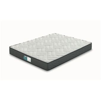 Colchão Molaflex Confort 133X183 - 1