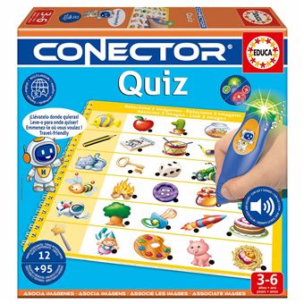 Conector Associo e Aprendo Educa - 1