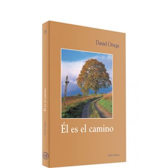 El Es Camino .(Surcos) - 1