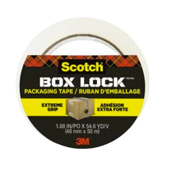 Fita Adesiva Scotch 3950 - 1