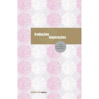 Traduções E Inspirações. Design De Jóias Folheadas E Bijuterias - 1