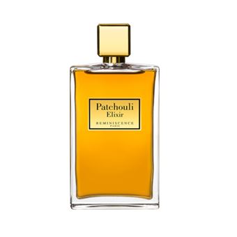 Perfume Reminiscence Elixir Patchouli EDP Spray 100ml - 1