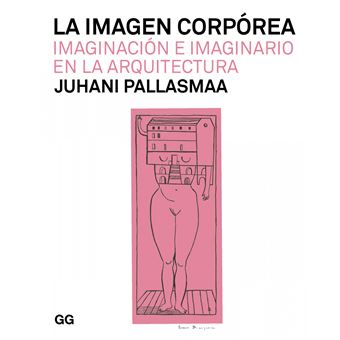 La Imagen Corpórea - 1