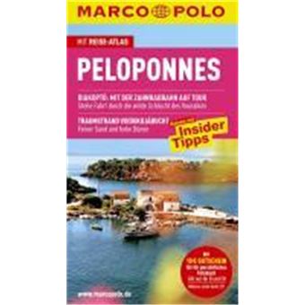 Capa Mole / Paperback - 1