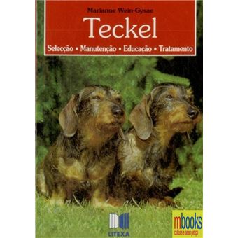 Teckel - 1