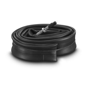 Câmara-de-ar de Bicicleta Hama 00178150 | Preto - 1