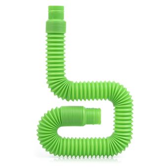 Tubos XL Pop DAM - Verde - 1