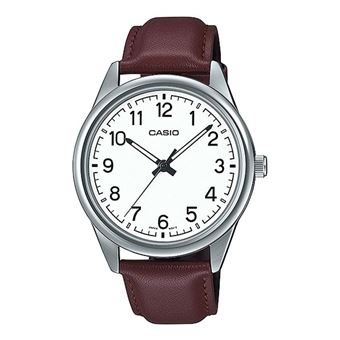 Relógio Casio MTP-V005L-7B4 - 1