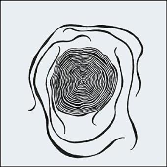 Anything You Want - 1