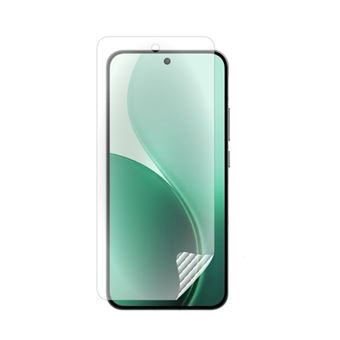 Película Hydrogel Frente PHONECARE para Oppo Reno14 FS 5G - 1