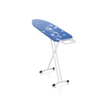 Tábua de Engomar Leifheit AirBoard Compact M - 1
