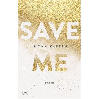 Capa Mole / Paperback - 1