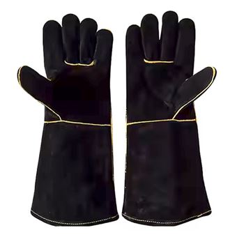 Luvas para Lareira Sannover - 1