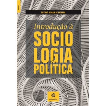 Introdução À Sociologia Política - 1