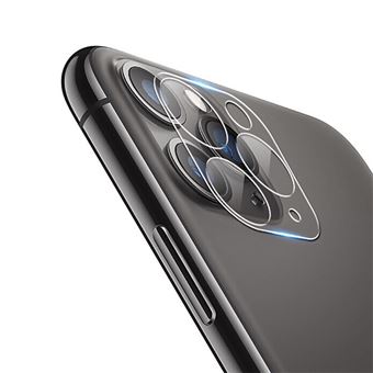 Película De Câmara Hydrogel G4M para Apple iPhone SE 2020 - 1