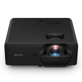 Projetor de Curta Distância BenQ LH830ST | Preto - 1