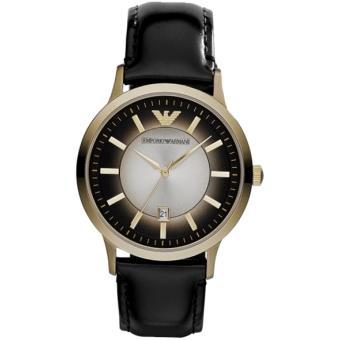 Relógio Armani Emporio AR2468 CLASSIC - 1