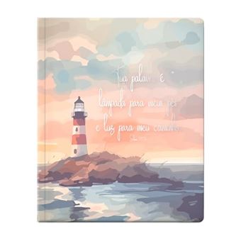 Bíblia Nvt Leia E Anote - Porto Seguro - 1