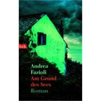 Capa Mole / Paperback - 1