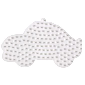 Kit de artesanato para crianças JBM 311 | Branco - 1