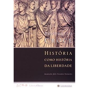 O Incrível Mundo dos Dragões - 1