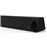 Philips HTL3320 coluna soundbar 3.1 canais 300 W Preto_2