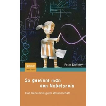 DOHERTY THE BEGINNER S GUIDE TO WINNIN - Hardback - 2007 - 1