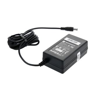 Carregador Motorola 5.7V 3A (5.5 x 2.1 MM) 17W - 1