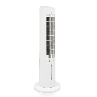 Ar Condicionado Portátil Tristar AT-5479 | Branco - 1