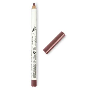 Lip Liner Andreia Profissional Perfect Definition - 04 - 1