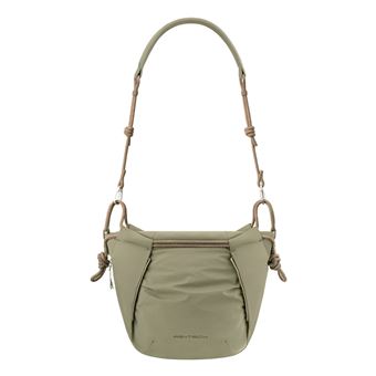 Bolsa Câmara PGYTECH OneGo Rope Strap Bag | Caqui - 1