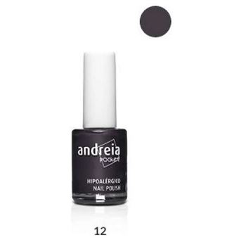 Verniz Andreia Pocket 12 - 1