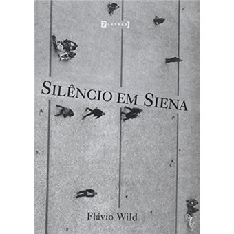 Como Ensinar Bem a Crianças e Adolescentes de Hoje - 1