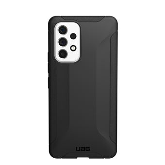 Capa para Telemóvel Urban Armor Gear 213528114040 | Preto - 1