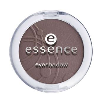 Sombra de Olhos Essence Mono 51 Absolutely Nature Sparkling Effect - 1